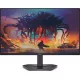 DELL SNP DELL LCD Monitor 24" SE2425HG 1920x1080, IPS, 200Hz, 16:9, 1000:1, 300cd, 8ms, HDMI, DP, fekete