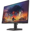 DELL SNP DELL LCD Monitor 24" SE2425HG 1920x1080, IPS, 200Hz, 16:9, 1000:1, 300cd, 8ms, HDMI, DP, fekete