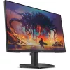 DELL SNP DELL LCD Monitor 24" SE2425HG 1920x1080, IPS, 200Hz, 16:9, 1000:1, 300cd, 8ms, HDMI, DP, fekete