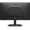 DELL SNP DELL LCD Monitor 24" SE2425HG 1920x1080, IPS, 200Hz, 16:9, 1000:1, 300cd, 8ms, HDMI, DP, fekete