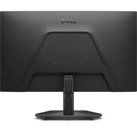 DELL SNP DELL LCD Monitor 24" SE2425HG 1920x1080, IPS, 200Hz, 16:9, 1000:1, 300cd, 8ms, HDMI, DP, fekete