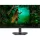 DELL SNP DELL LCD Monitor 27" SE2725HG 1920x1080, IPS, 200Hz, 1000:1, 300cd, 5ms, HDMI, DP,fekete