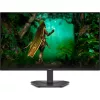 DELL SNP DELL LCD Monitor 27" SE2725HG 1920x1080, IPS, 200Hz, 1000:1, 300cd, 5ms, HDMI, DP,fekete