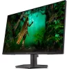 DELL SNP DELL LCD Monitor 27" SE2725HG 1920x1080, IPS, 200Hz, 1000:1, 300cd, 5ms, HDMI, DP,fekete