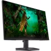 DELL SNP DELL LCD Monitor 27" SE2725HG 1920x1080, IPS, 200Hz, 1000:1, 300cd, 5ms, HDMI, DP,fekete