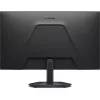 DELL SNP DELL LCD Monitor 27" SE2725HG 1920x1080, IPS, 200Hz, 1000:1, 300cd, 5ms, HDMI, DP,fekete