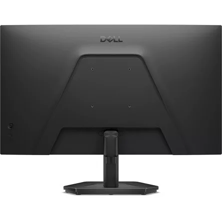 DELL SNP DELL LCD Monitor 27" SE2725HG 1920x1080, IPS, 200Hz, 1000:1, 300cd, 5ms, HDMI, DP,fekete