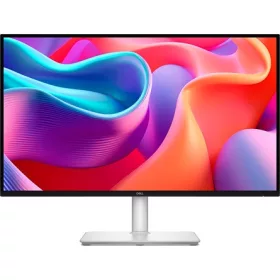   DELL SNP DELL 27 Plus Monitor 27" S2725DC 2560x1440, 16:9, 1500:1, 350cd, 4ms, HDMI, DP, USB-A, USB-C, fehér