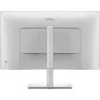 DELL SNP DELL 27 Plus Monitor 27" S2725DC 2560x1440, 16:9, 1500:1, 350cd, 4ms, HDMI, DP, USB-A, USB-C, fehér