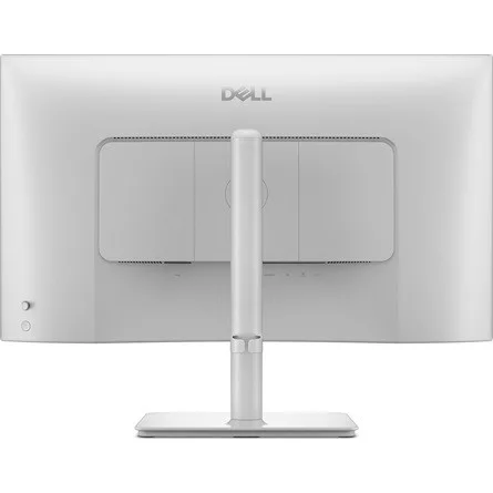 DELL SNP DELL 27 Plus Monitor 27" S2725DC 2560x1440, 16:9, 1500:1, 350cd, 4ms, HDMI, DP, USB-A, USB-C, fehér