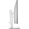 DELL SNP DELL 27 Plus Monitor 27" S2725DC 2560x1440, 16:9, 1500:1, 350cd, 4ms, HDMI, DP, USB-A, USB-C, fehér