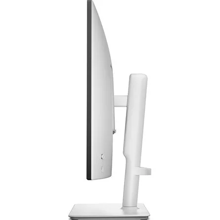 DELL SNP DELL 27 Plus Monitor 27" S2725DC 2560x1440, 16:9, 1500:1, 350cd, 4ms, HDMI, DP, USB-A, USB-C, fehér