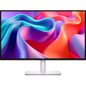   DELL SNP DELL 27 Plus Monitor 27" S2725DSM  2560x1440, 1500:1, 350cd, 4ms, HDMI, DP, fehér
