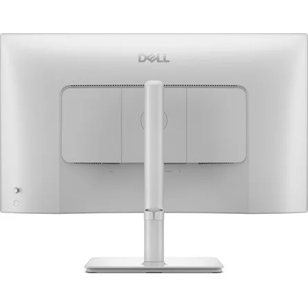 DELL SNP DELL 27 Plus Monitor 27" S2725DSM  2560x1440, 1500:1, 350cd, 4ms, HDMI, DP, fehér