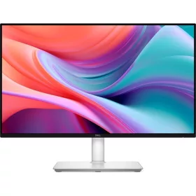   DELL SNP DELL 24 Plus Monitor 23,8" S2425HSM 1920x1080, 1500:1, 300cd, 4ms, HDMI, Fehér