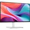 DELL SNP DELL 24 Plus Monitor 23,8" S2425HSM 1920x1080, 1500:1, 300cd, 4ms, HDMI, Fehér