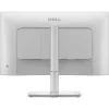 DELL SNP DELL 24 Plus Monitor 23,8" S2425HSM 1920x1080, 1500:1, 300cd, 4ms, HDMI, Fehér