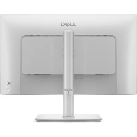 DELL SNP DELL 24 Plus Monitor 23,8" S2425HSM 1920x1080, 1500:1, 300cd, 4ms, HDMI, Fehér