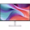 Dell Pro Plus S2725HSM 27" IPS LED monitor fehér-ezüst 144Hz FreeSync