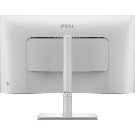 Dell Pro Plus S2725HSM 27" IPS LED monitor fehér-ezüst 144Hz FreeSync