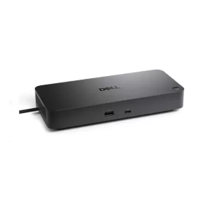 DELL SNP Dell Pro Thunderbolt 4 Dock - WD25TB4