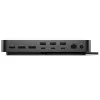 DELL SNP Dell Pro Thunderbolt 4 Dock - WD25TB4