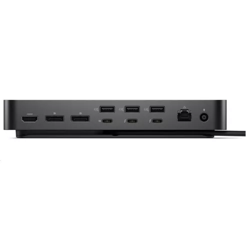 DELL SNP Dell Pro Thunderbolt 4 Dock - WD25TB4