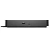 DELL SNP Dell Pro Thunderbolt 4 Dock - WD25TB4