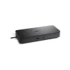 DELL SNP Dell Pro Thunderbolt 5 Dock - WD25TB5