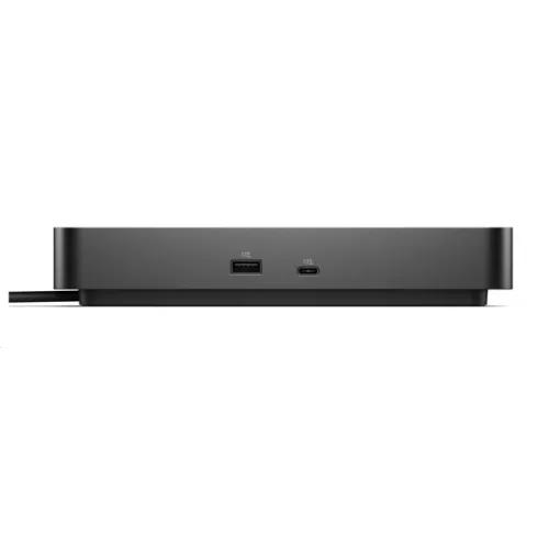 DELL SNP Dell Pro Thunderbolt 5 Dock - WD25TB5