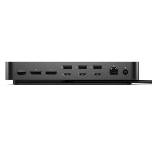 DELL SNP Dell Pro Thunderbolt 5 Dock - WD25TB5