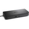 DELL SNP Dell Pro Dock WD25Z