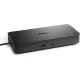DELL SNP Dell Pro Dock WD25Z