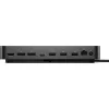 DELL SNP Dell Pro Dock WD25Z