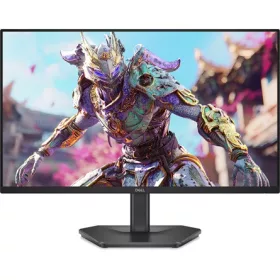   DELL SNP DELL LCD Monitor 24" SE2426HG 1920x1080, IPS, 240Hz, 16:9, 1000:1, 300cd, 5ms, HDMI, DP, fekete