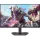 DELL SNP DELL LCD Monitor 24" SE2426HG 1920x1080, IPS, 240Hz, 16:9, 1000:1, 300cd, 5ms, HDMI, DP, fekete