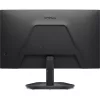 DELL SNP DELL LCD Monitor 24" SE2426HG 1920x1080, IPS, 240Hz, 16:9, 1000:1, 300cd, 5ms, HDMI, DP, fekete