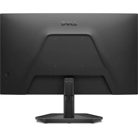 DELL SNP DELL LCD Monitor 24" SE2426HG 1920x1080, IPS, 240Hz, 16:9, 1000:1, 300cd, 5ms, HDMI, DP, fekete