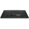 DELL SNP DELL LCD Monitor 24" SE2426HG 1920x1080, IPS, 240Hz, 16:9, 1000:1, 300cd, 5ms, HDMI, DP, fekete