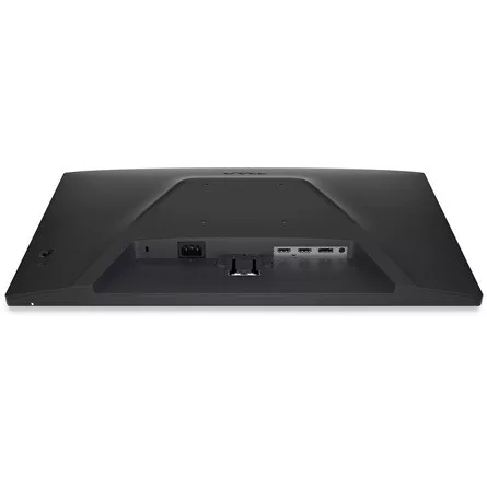 DELL SNP DELL LCD Monitor 24" SE2426HG 1920x1080, IPS, 240Hz, 16:9, 1000:1, 300cd, 5ms, HDMI, DP, fekete