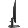 DELL SNP DELL LCD Monitor 24" SE2426HG 1920x1080, IPS, 240Hz, 16:9, 1000:1, 300cd, 5ms, HDMI, DP, fekete