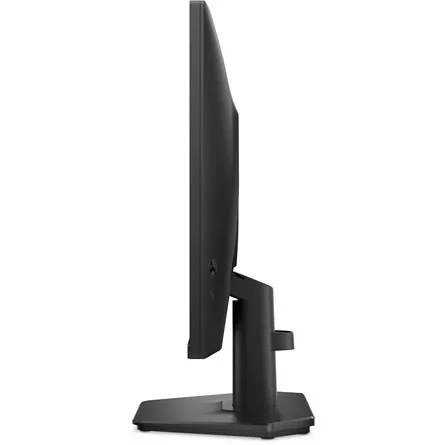 DELL SNP DELL LCD Monitor 24" SE2426HG 1920x1080, IPS, 240Hz, 16:9, 1000:1, 300cd, 5ms, HDMI, DP, fekete