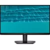 Dell SE2426H 23.8" IPS LED monitor fekete 144Hz FreeSync