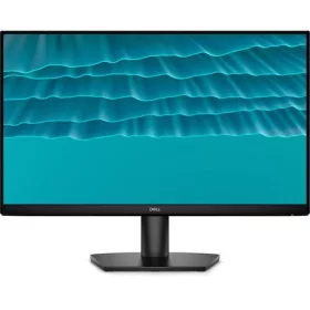   Dell SE2426H 23.8" IPS LED monitor fekete 144Hz FreeSync