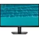 Dell SE2426H 23.8" IPS LED monitor fekete 144Hz FreeSync