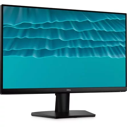 Dell SE2426H 23.8" IPS LED monitor fekete 144Hz FreeSync