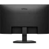 Dell SE2426H 23.8" IPS LED monitor fekete 144Hz FreeSync
