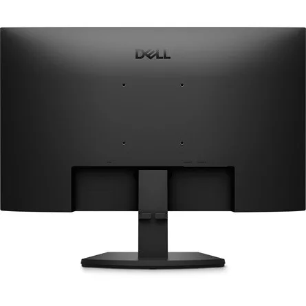 Dell SE2426H 23.8" IPS LED monitor fekete 144Hz FreeSync