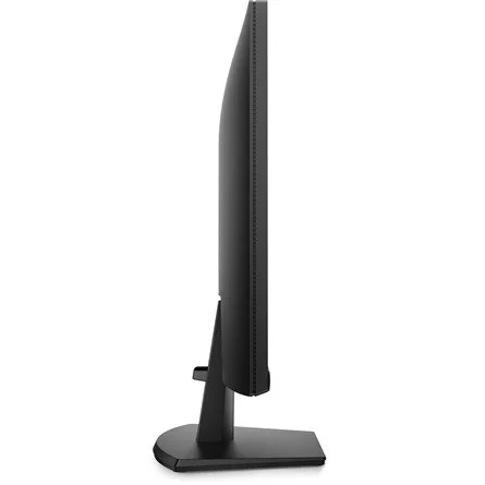 Dell SE2426H 23.8" IPS LED monitor fekete 144Hz FreeSync