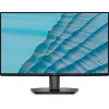 Dell SE2726H 27" IPS LED monitor fekete 144Hz FreeSync